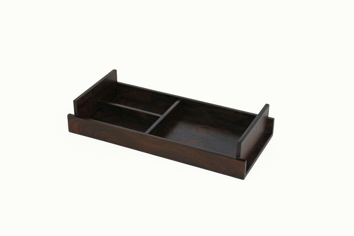 Empty-Pocket-Trays